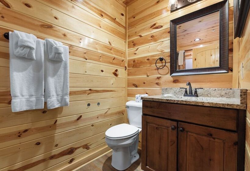 Mountain High Cinema