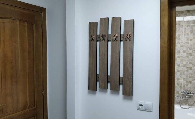 膳宿费 Cazare Business Transit