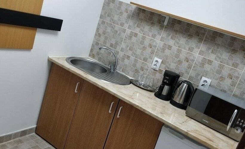 膳宿费 Cazare Business Transit