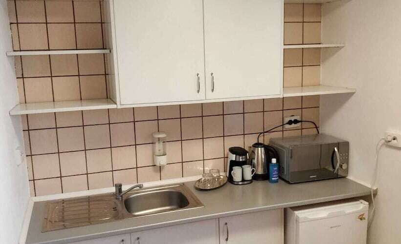 膳宿费 Cazare Business Transit