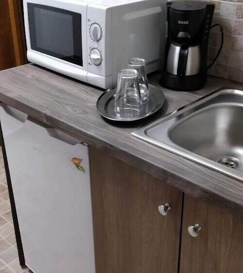 膳宿费 Cazare Business Transit