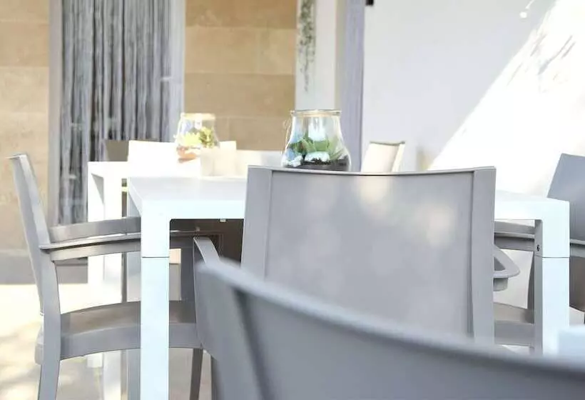 Majatalo Corte Reale Luxury B&b