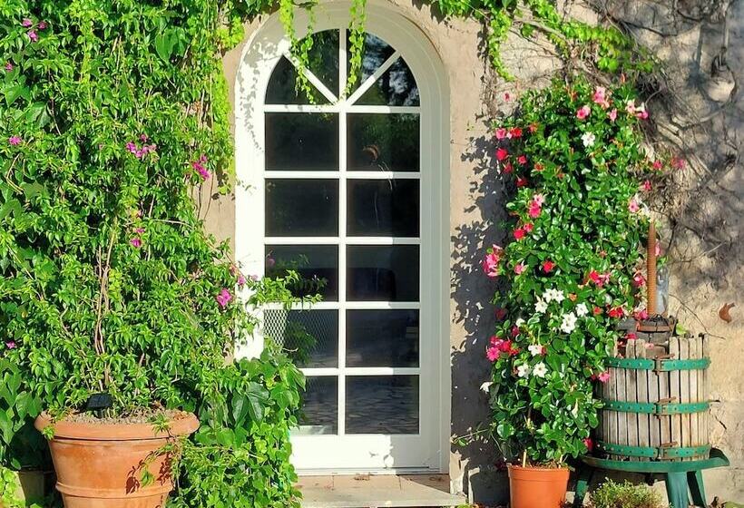 펜션 Giardini Penelope Resort E Spa