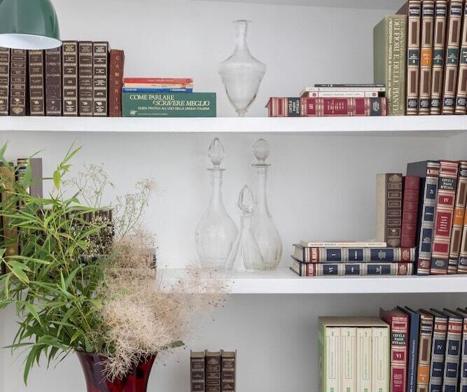 펜션 Giardini Penelope Resort E Spa