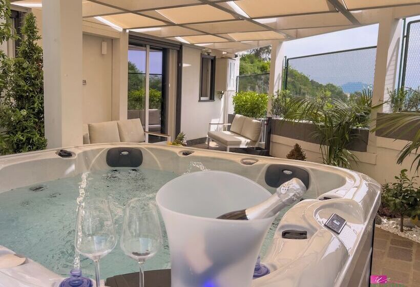 Пансион Gt House Fontanalimite