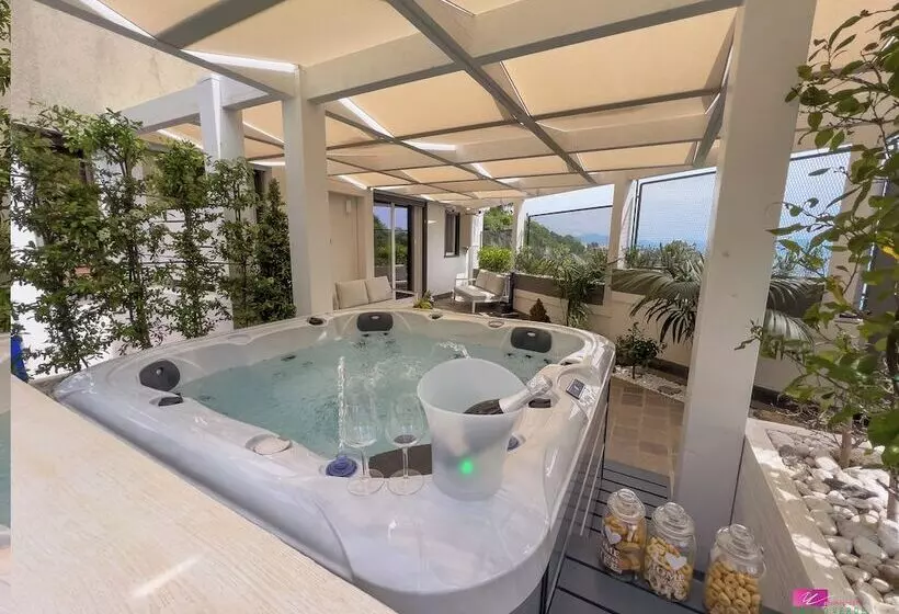 Majatalo Gt House Fontanalimite