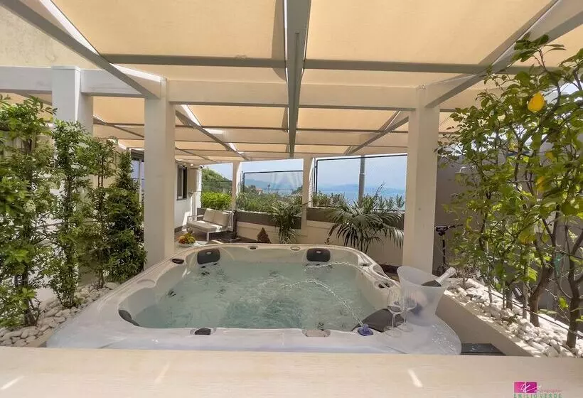 Majatalo Gt House Fontanalimite
