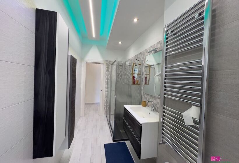 Пансион Gt House Fontanalimite