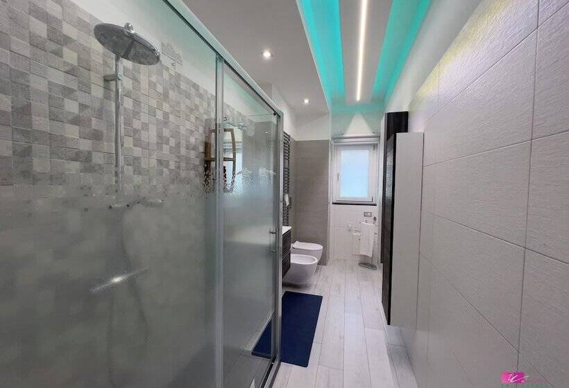 Пансион Gt House Fontanalimite