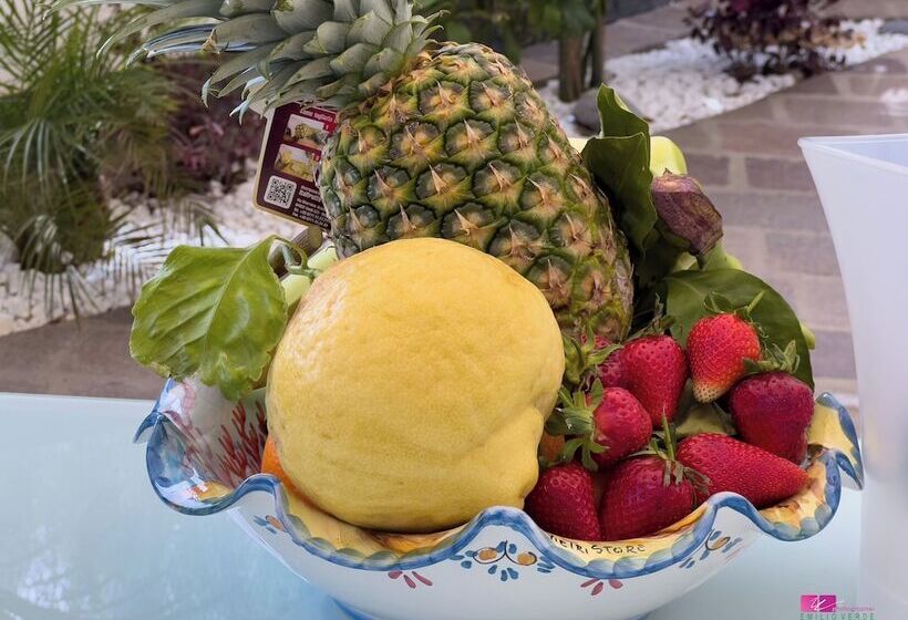 Пансион Gt House Fontanalimite