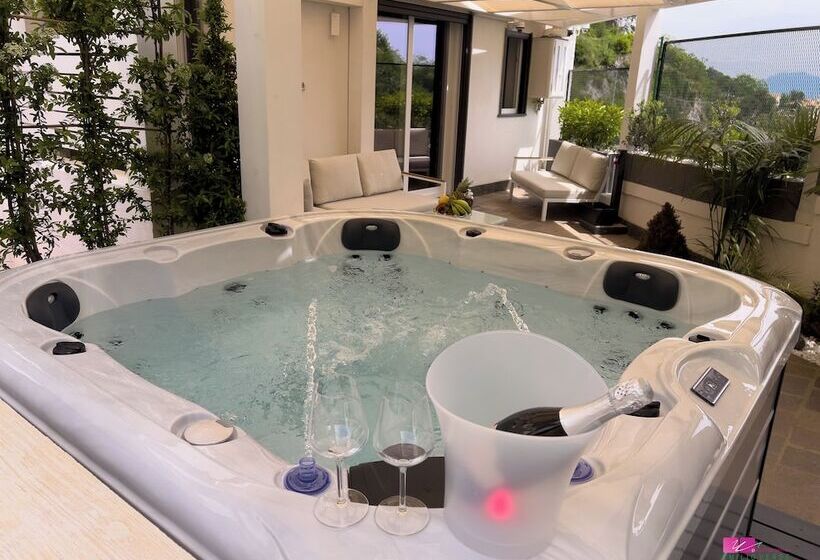 Пансион Gt House Fontanalimite