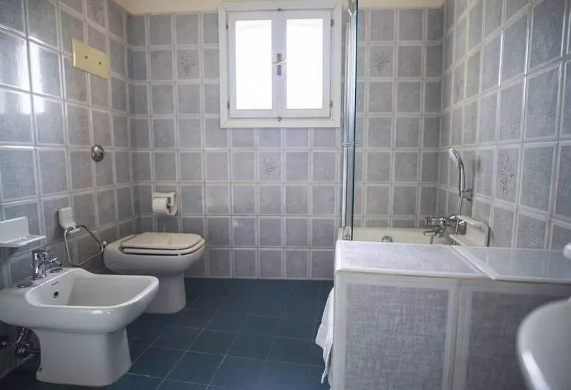 Majatalo Ome Sweet Ome