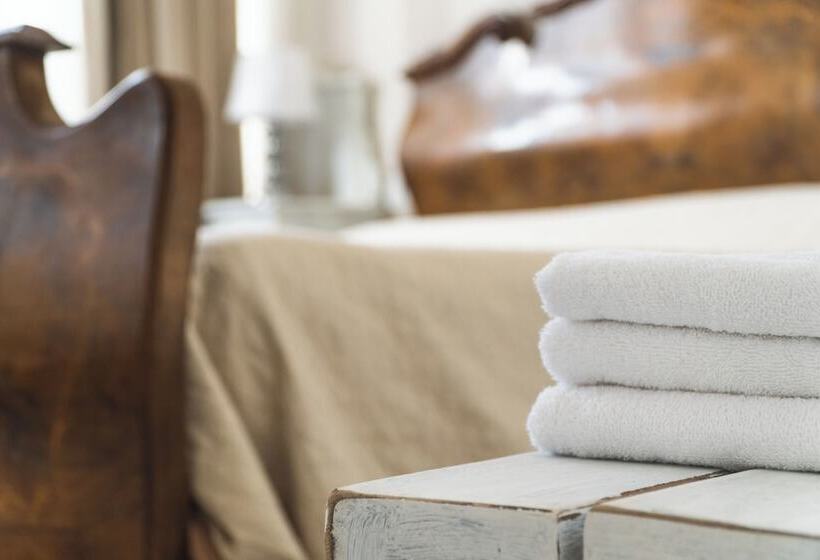 Пансион Ome Sweet Ome