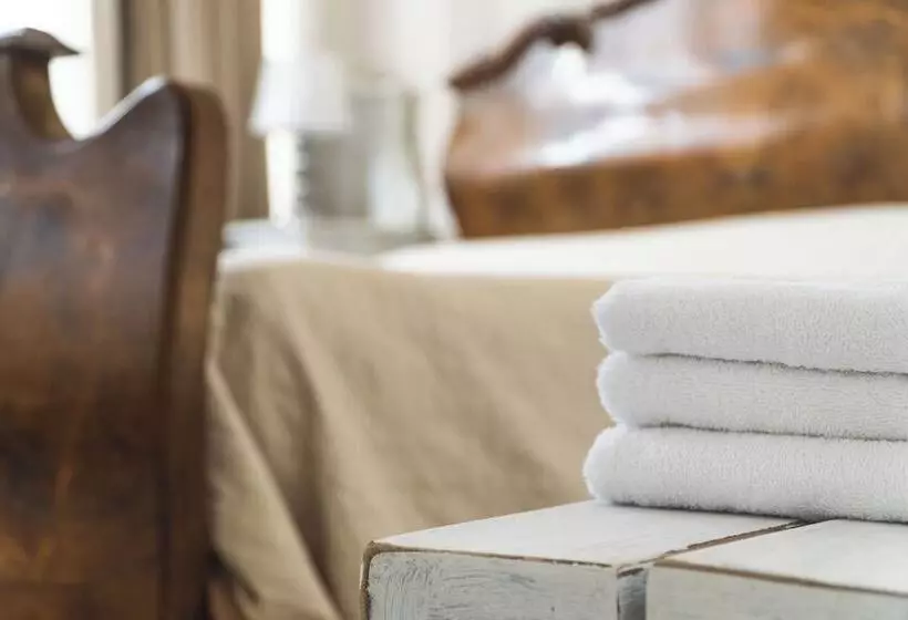 Majatalo Ome Sweet Ome