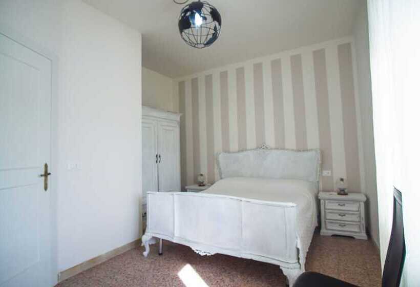 Пансион Ome Sweet Ome