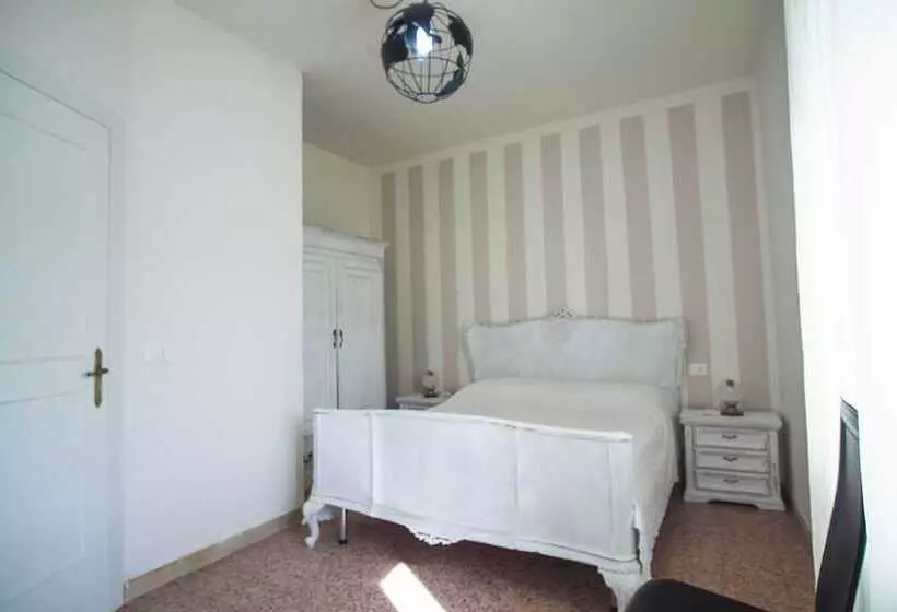 Majatalo Ome Sweet Ome