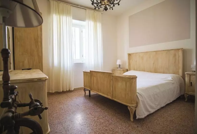 Majatalo Ome Sweet Ome