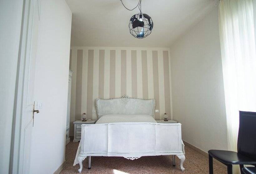 Пансион Ome Sweet Ome