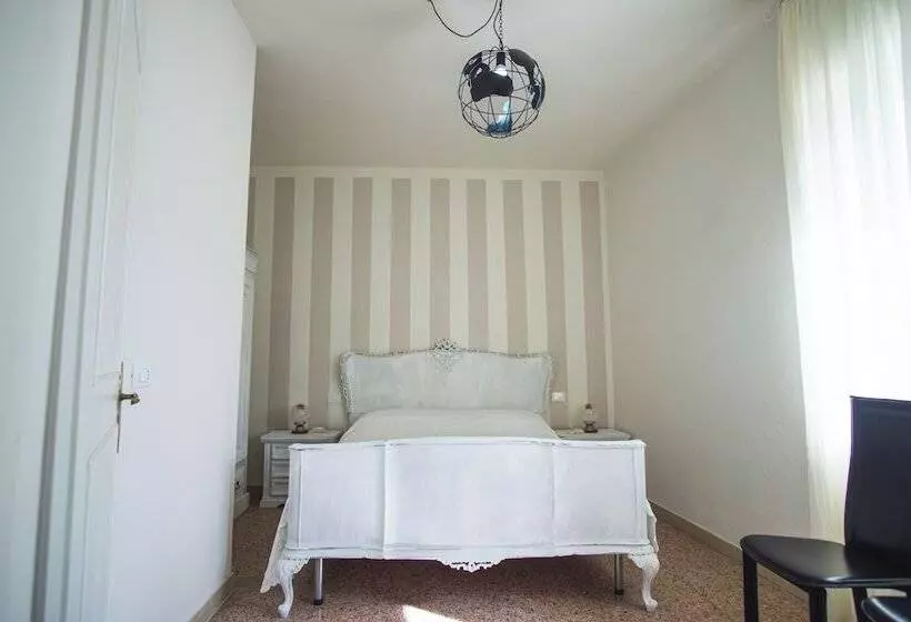 Majatalo Ome Sweet Ome