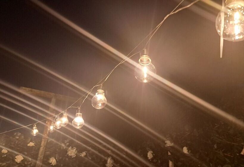 レジデンス No 3 Main St, Charming 3 Bed House In Bellaghy