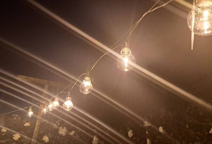 レジデンス No 3 Main St, Charming 3 Bed House In Bellaghy