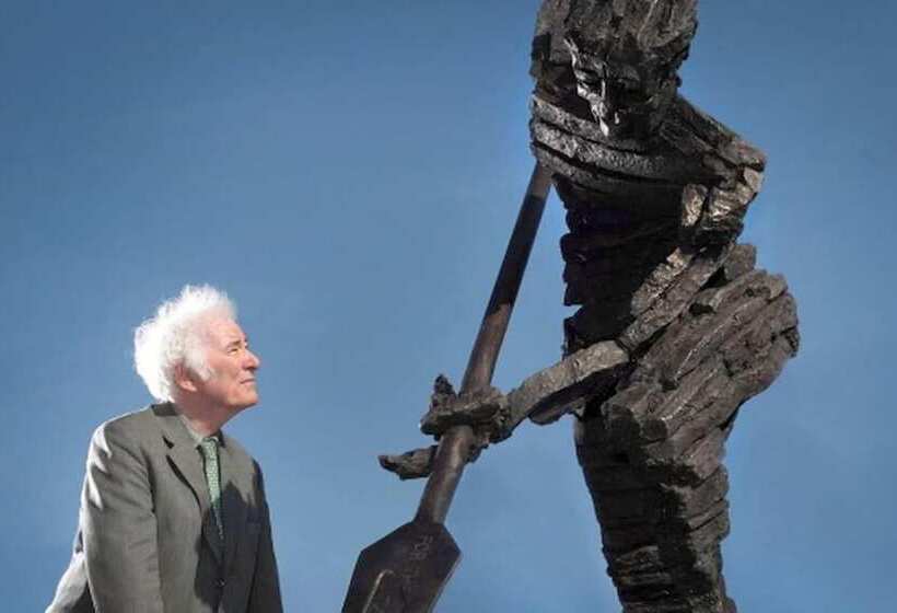 レジデンス No 3 Main St, Charming 3 Bed House In Bellaghy