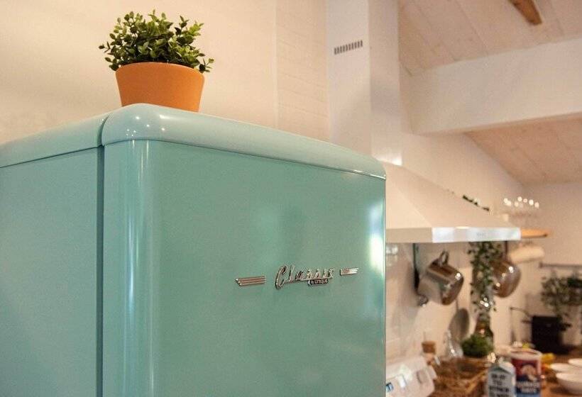 Smallwood Oasis W/ 2 Bikes & Private Hot Tub!