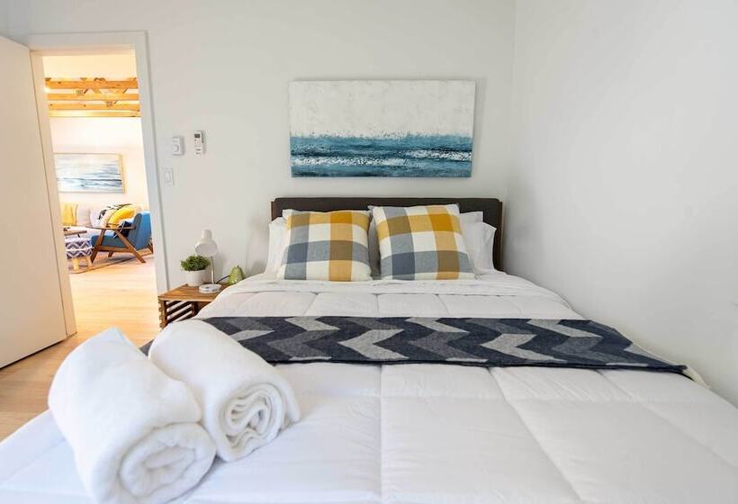 Smallwood Oasis W/ 2 Bikes & Private Hot Tub!