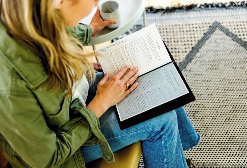 The Cabins At Reverence Farms By Sagra