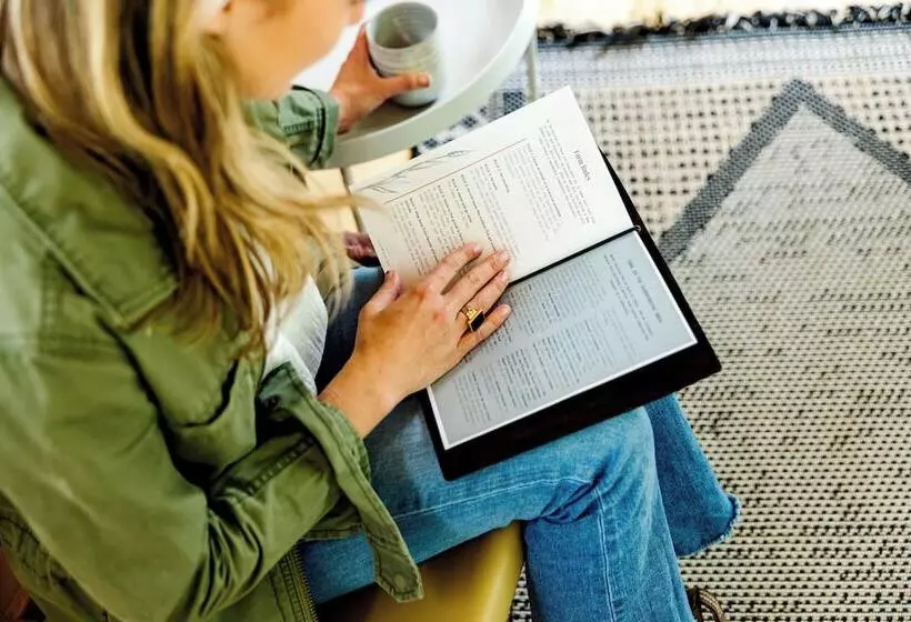 The Cabins At Reverence Farms By Sagra