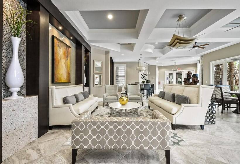 8032 Oak Shadow Court