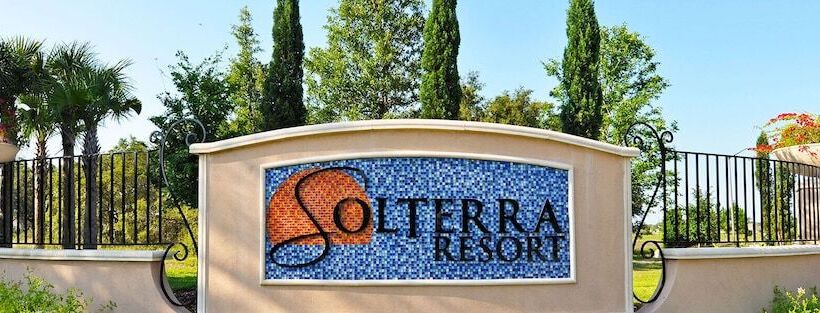 8032 Oak Shadow Court