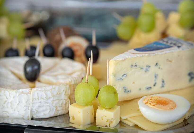 Bed and Breakfast Das Q Spaichingen