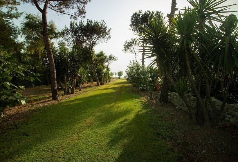 Pansiyon Aquamaris Design Suite & Spa