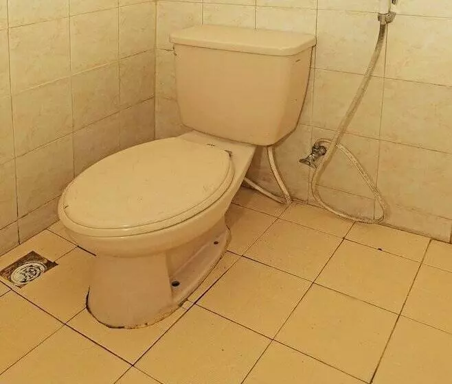 Hotel 171 Inn By Oyo