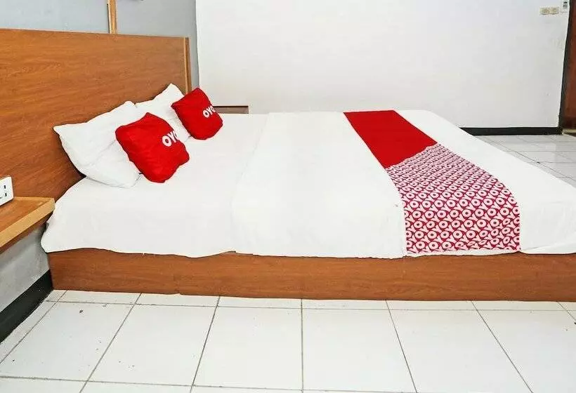 Hotel 171 Inn By Oyo