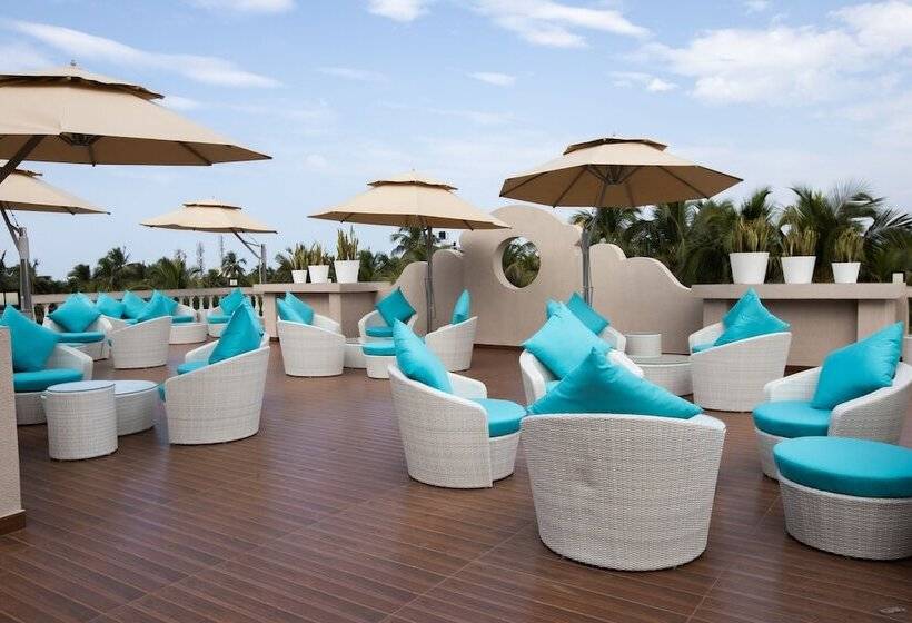 Hotel Artistry Suites