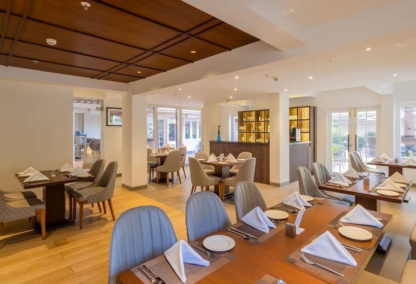 Hotel Artistry Suites