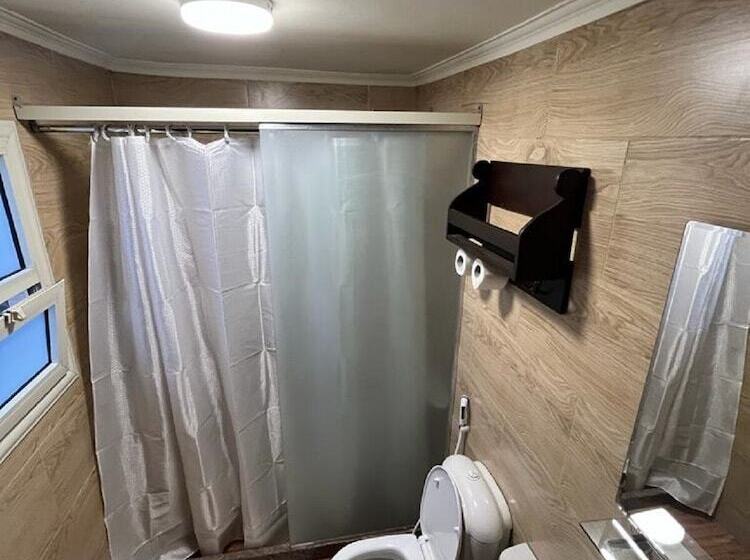 هتل Cairo Dream Boutique