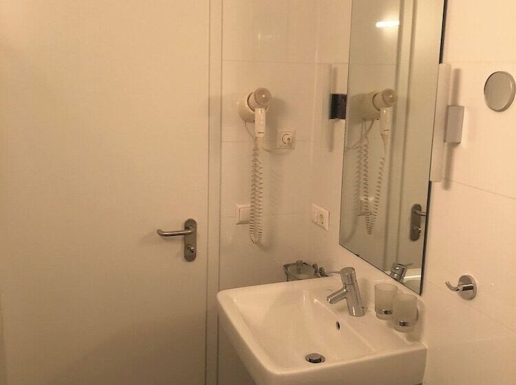 酒店 Da Gianni Restaurant &