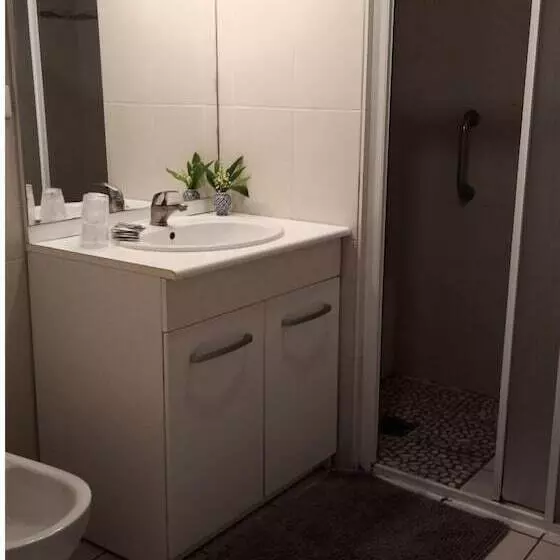 Jardins Du Castel Gîtes Annick Et J Paul