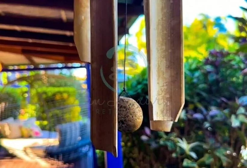 ペンション Zenhouse Nightcliff   6br Tropical Oasis