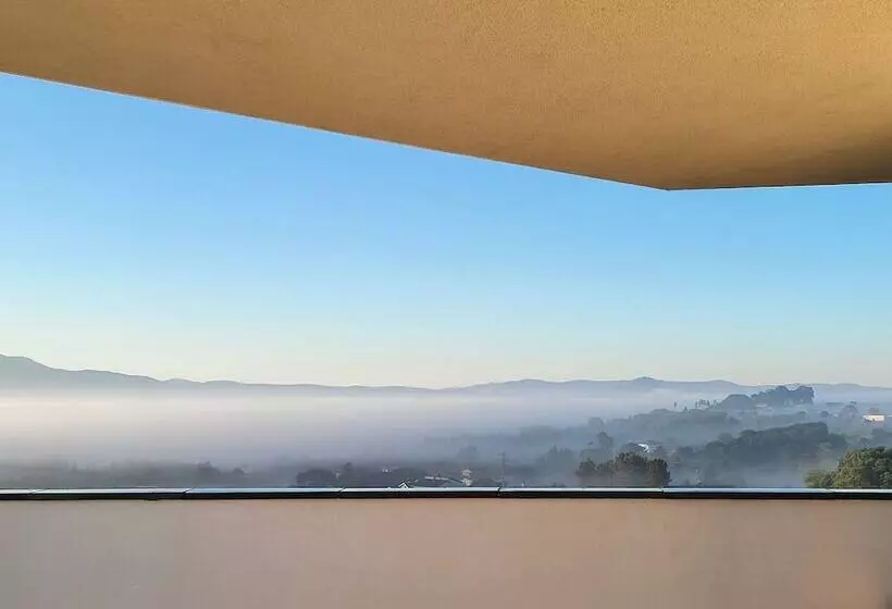 Puro Dão Hotel & Spa