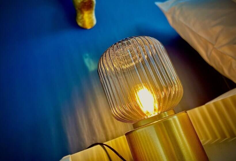 Residenssi Family Modern 3 Bed Hot Tub House In Blackpool