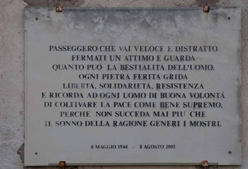 Резиденция Immaculate 2 Bed House