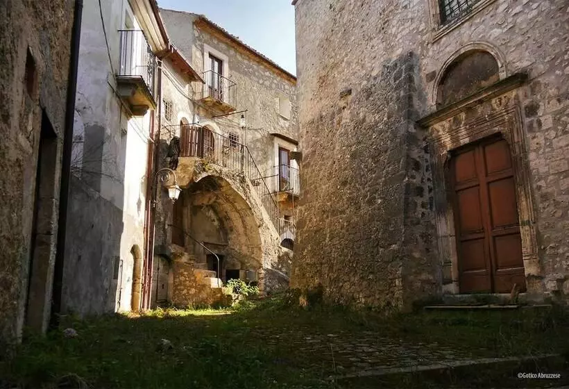 レジデンス Immaculate 2 Bed House