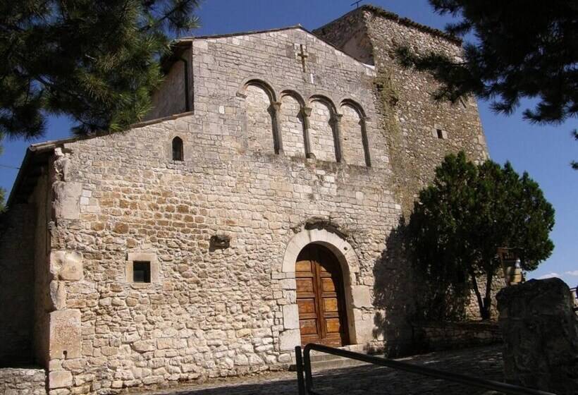 Резиденция Immaculate 2 Bed House