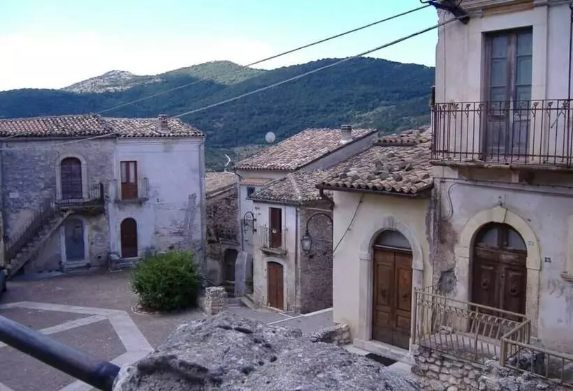 レジデンス Immaculate 2 Bed House