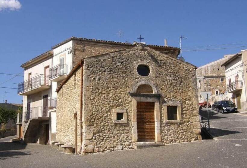 Резиденция Immaculate 2 Bed House