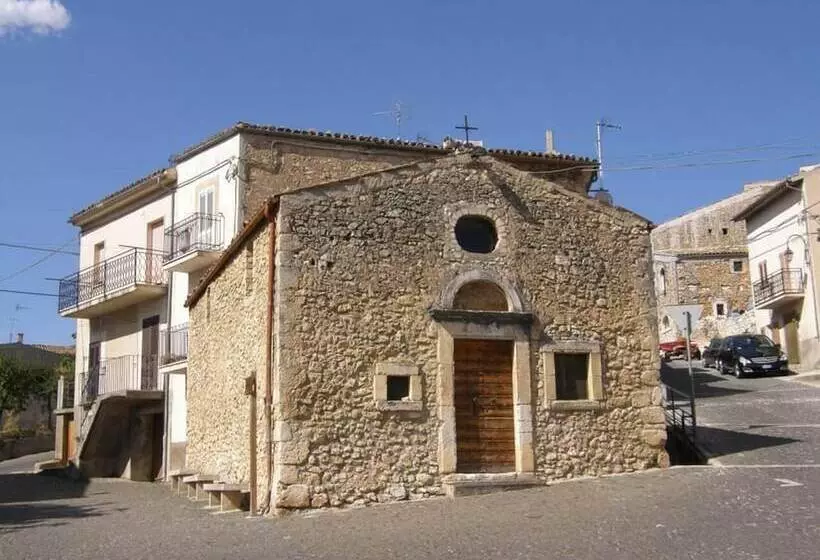レジデンス Immaculate 2 Bed House